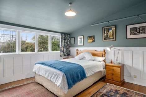 Photo of property in 29 Aynsley Terrace, Hillsborough, Christchurch, 8022