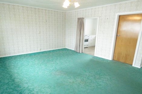 Photo of property in 42 Aitken Street, Ashburton, 7700