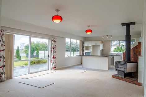 Photo of property in 1041 State Highway 30, Awakeri, Whakatane, 3192