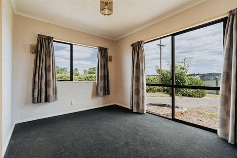 Photo of property in 49 Renfrew Street, Balclutha, 9230