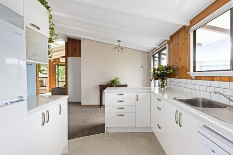 Photo of property in 24a Wharerangi Road, Tamatea, Napier, 4112