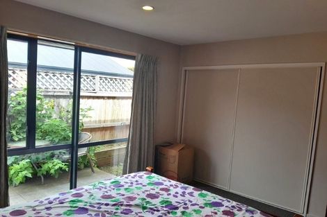 Photo of property in 72 Coronation Street, Spreydon, Christchurch, 8024