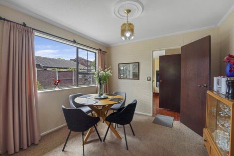 Photo of property in 35 Waddington Drive, Naenae, Lower Hutt, 5011
