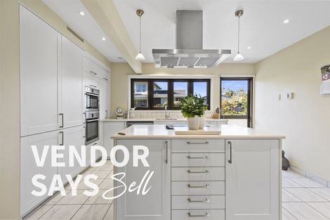 Photo of property in 12 Stirling Drive, Morrinsville, 3300