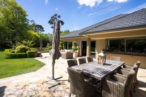 Photo of property in 236 Cashmere Road, Hoon Hay, Christchurch, 8025