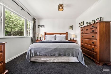 Photo of property in 8 Bauchop Road, Waterloo, Lower Hutt, 5011