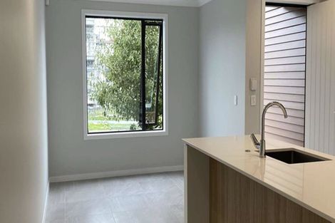 Photo of property in 23 Harewood Street, Whenuapai, Auckland, 0618