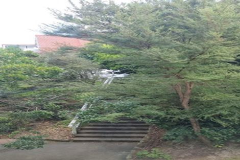 Photo of property in 136 Dixon Street, Te Aro, Wellington, 6011