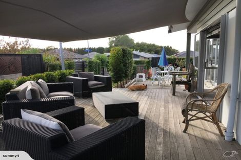 Photo of property in 17 Middlebrook Drive, Katikati, 3129