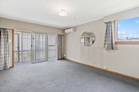 Photo of property in 14d Huron Street, East Gore, Gore, 9710