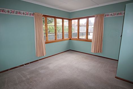 Photo of property in 29 Clare Street, Oamaru North, Oamaru, 9400