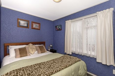 Photo of property in 11a Hinaki Street, Inner Kaiti, Gisborne, 4010