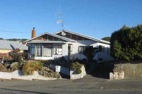 Photo of property in 51 Test Street, South Hill, Oamaru, 9400