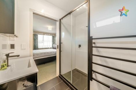 Photo of property in 16 Tanekaha Street, Stokes Valley, Lower Hutt, 5019