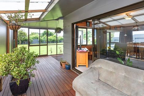 Photo of property in 5 Dundas Street, Whitianga, 3510