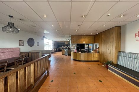 Photo of property in 7 Cooladerry Place, Rosehill, Papakura, 2113