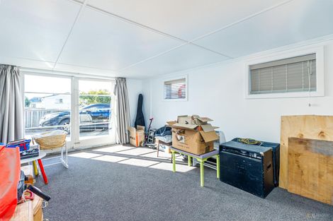 Photo of property in 17 Nelson Terrace, Seaview, Timaru, 7910