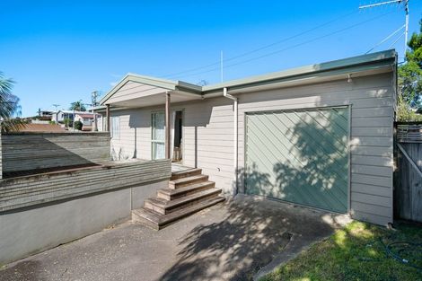 Photo of property in 1/65 Coopers Road, Gate Pa, Tauranga, 3112