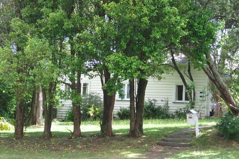 Photo of property in 1 Glendon Avenue, Avondale, Auckland, 1026