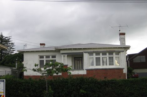 Photo of property in 4 Jersey Avenue, Mount Albert, Auckland, 1025