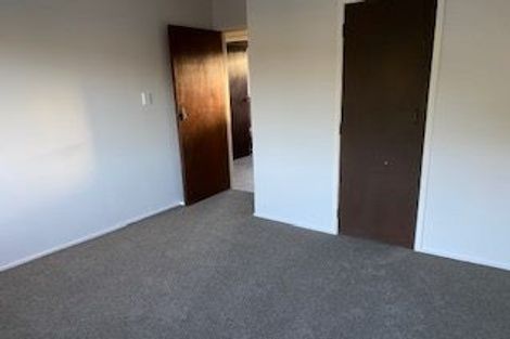 Photo of property in 1/57 Chartwell Avenue, Glenfield, Auckland, 0629