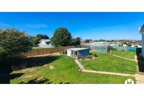 Photo of property in 374 Pine Hill Road, Liberton, Dunedin, 9010