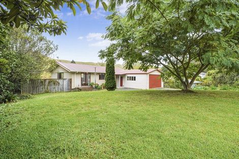 Photo of property in 3 Starr Street, Huntly, 3700