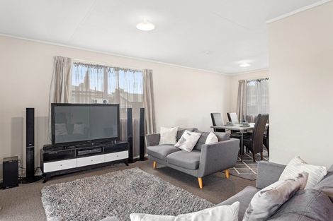 Photo of property in 17b Amokura Road, Taneatua, 3123