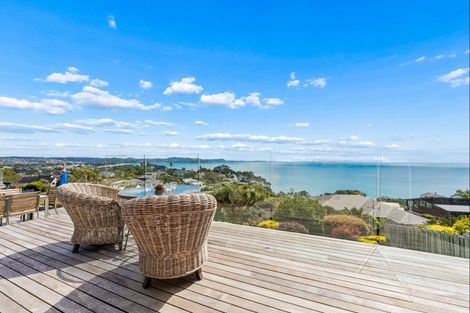 Photo of property in 6 Durness Place, Red Beach, 0932