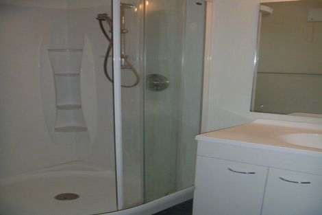 Photo of property in 132 Centennial Avenue, Alexandra, 9320