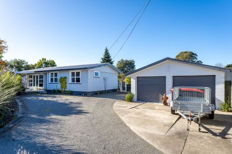 Photo of property in 27a Hiley Street, Springlands, Blenheim, 7201