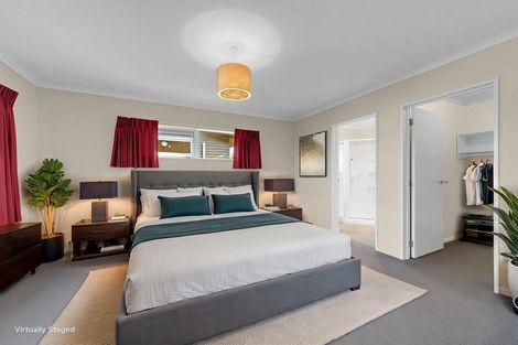 Photo of property in 57 Byron Street, Leamington, Cambridge, 3432
