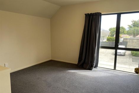 Photo of property in 120d Elizabeth Street, Riccarton, Christchurch, 8041