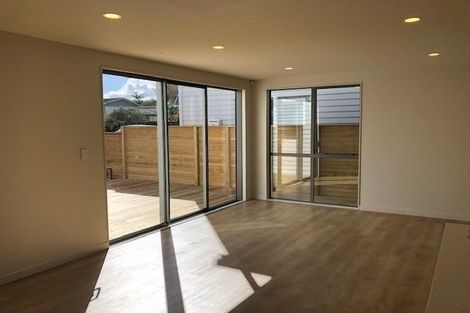 Photo of property in 56 Gordon Avenue, Te Aroha, 3392