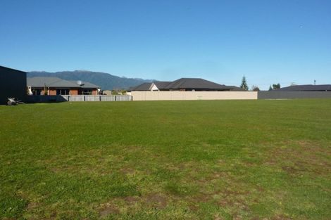 Photo of property in 34 Kawatiri Place, Westport, 7825