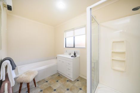 Photo of property in 25 Alfred Street, Roslyn, Palmerston North, 4414