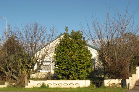 Photo of property in 261 Cranford Street, St Albans, Christchurch, 8052