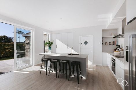 Photo of property in 15 Mersea Place, Maungatapu, Tauranga, 3112