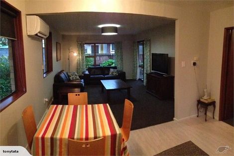 Photo of property in 2/23 Chipping Lane, Redwood, Christchurch, 8051