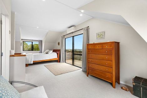 Photo of property in 258 Stoney Creek Road, Kaukapakapa, 0873