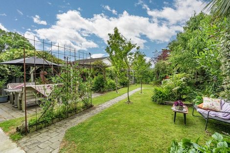 Photo of property in 20 Tainui Road, Tainui, Dunedin, 9013