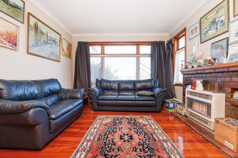 Photo of property in 87 Florence Avenue, Palmerston North, 4414