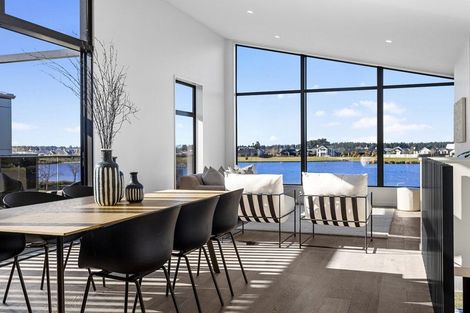 Photo of property in 19b Lakeside Drive, Pegasus, 7612