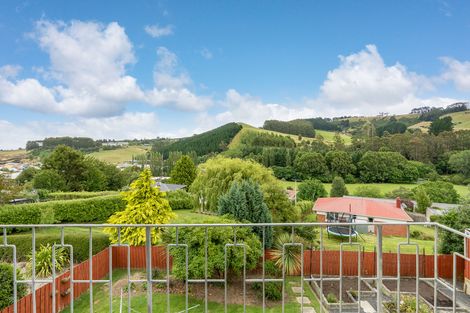 Photo of property in 15 Bryant Street, Kenmure, Dunedin, 9011