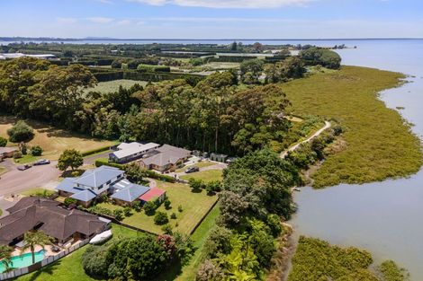 Photo of property in 8 Bransley Grove, Katikati, 3129