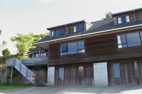 Photo of property in 110b Allington Road, Karori, Wellington, 6012