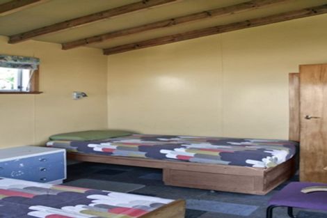 Photo of property in 2798a Coast Road, Akitio, Pongaroa, 4991