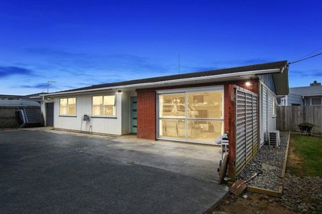 Photo of property in 62 Denby Crescent, Tikipunga, Whangarei, 0112