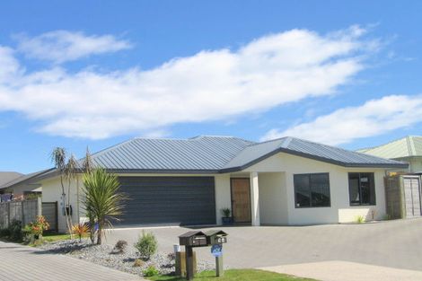 Photo of property in 2/9 Takawai Place, Nukuhau, Taupo, 3330