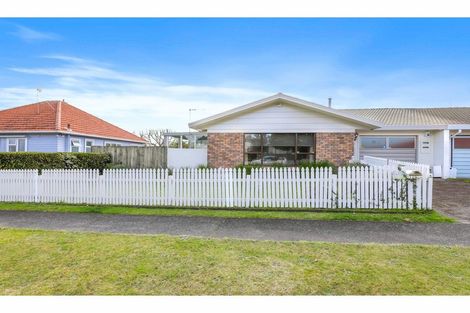 Photo of property in 129c Ranolf Street, Glenholme, Rotorua, 3010
